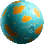 Метановая ледяная