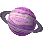 Аммиачный газовый гигант