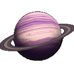 Аммиачный газовый гигант