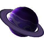 Аммиачный газовый гигант