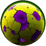 Радиоактивный ад