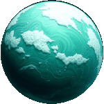 Хлорный океан