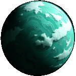 Хлорный океан