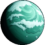 Хлорный океан