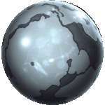 Кремниевая пустошь