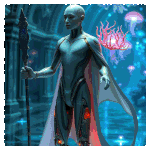 Талассианцы