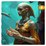 Талассианцы