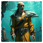 Талассианцы