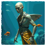 Талассианцы