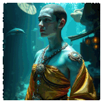 Талассианцы