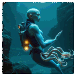 Талассианцы