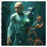 Талассианцы