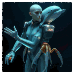 Талассианцы