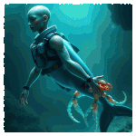 Талассианцы