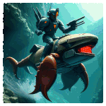 Талассианцы