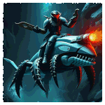 Талассианцы