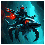 Талассианцы