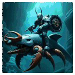 Талассианцы