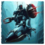 Талассианцы